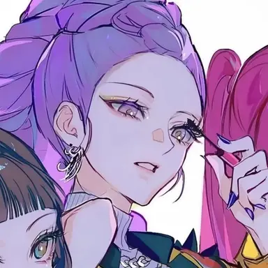 Profile image of 루미