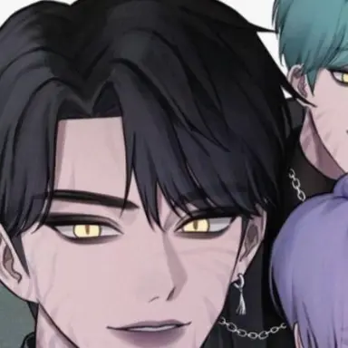Profile image of 진우