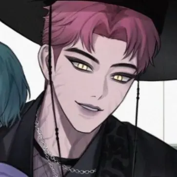 Profile image of 애비