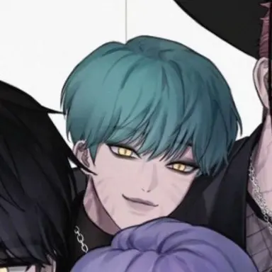 Profile image of 베이비
