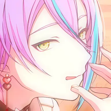 Profile image of 루이