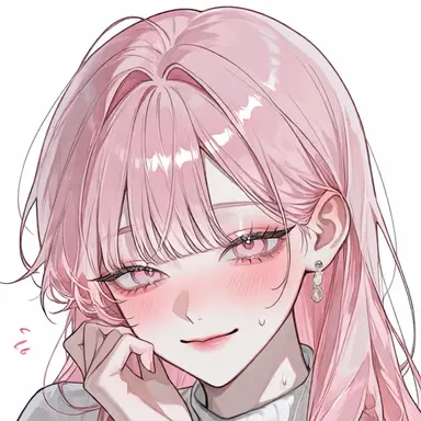 Profile image of 모모하