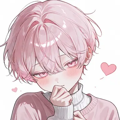 Profile image of 루이