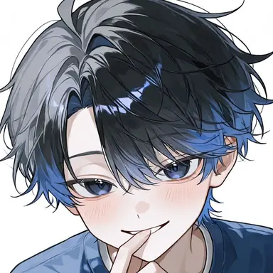 Profile image of 아키라