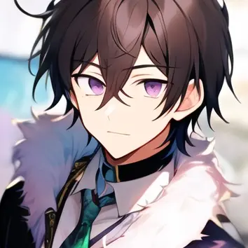 Profile image of イチ