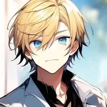 Profile image of タツヤ