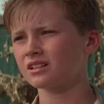 Profile image of Scotty smalls