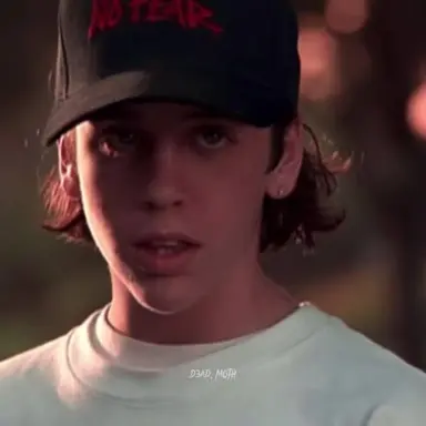 Profile image of Squints