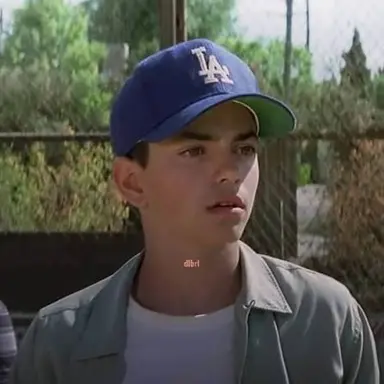 Profile image of Benny Rodriguez