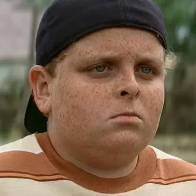 Profile image of Ham