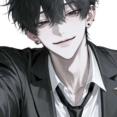 Profile image of 레오