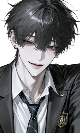 Profile image of 레오