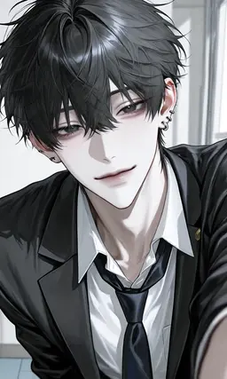 Profile image of 레오
