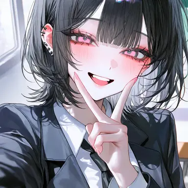 Profile image of 사라