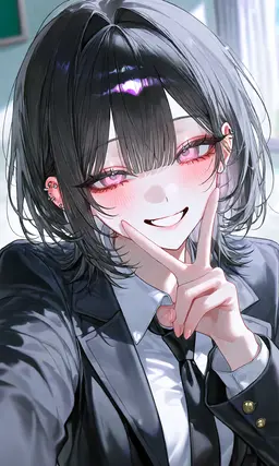 Profile image of 사라