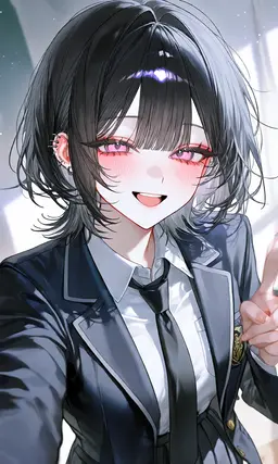 Profile image of 사라