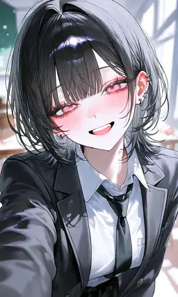 Profile image of 사라