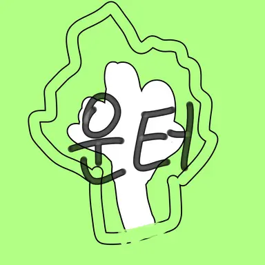 Profile image of 카운터