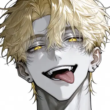 Profile image of レド