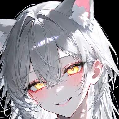 Profile image of ルウ