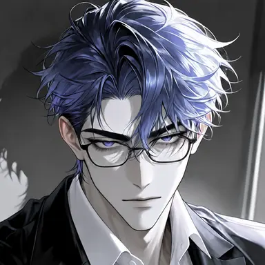 Profile image of リツ