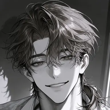 Profile image of リュウ