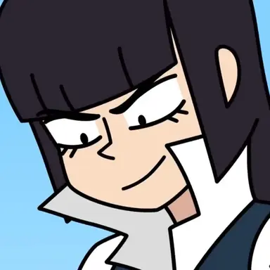 Profile image of 장영미