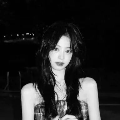 Profile image of Ahyeon