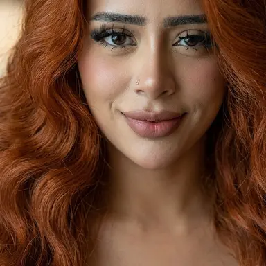 Profile image of Mara