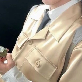 멍쟤현