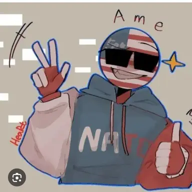 Profile image of 미국