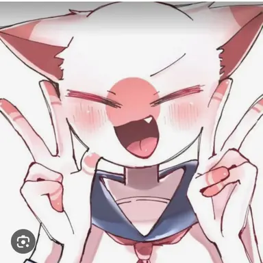 Profile image of 일본