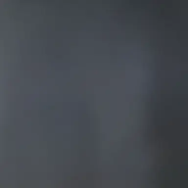 Profile image of まぜ太