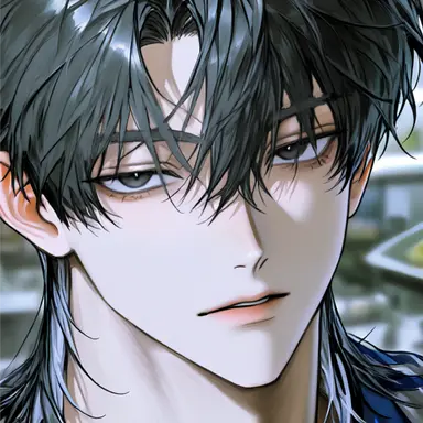 Profile image of Tomokazu