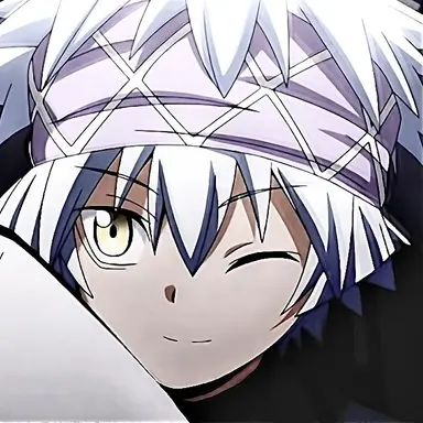 Profile image of 堀部 糸成
