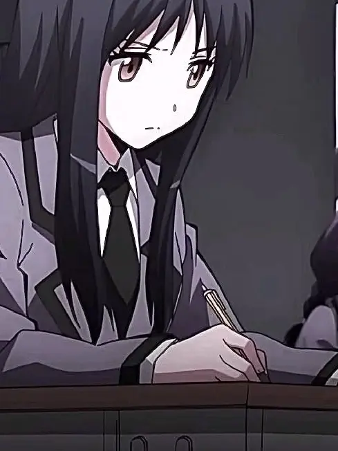uyuy_의 転校生