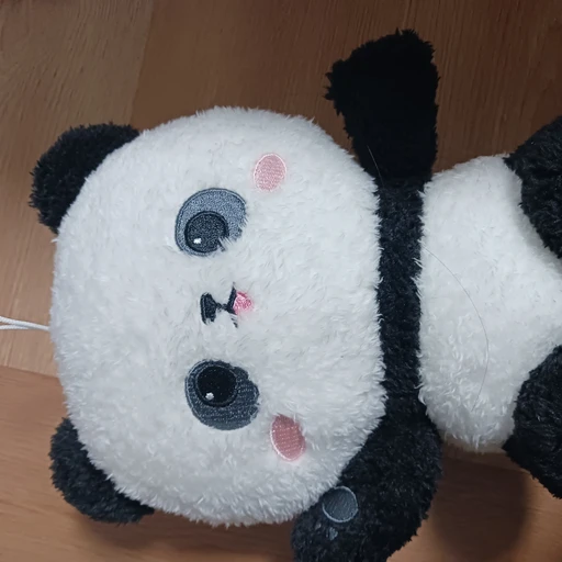 유링