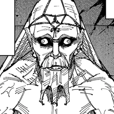 Profile image of ドルゥヴ・ラクダワラ
