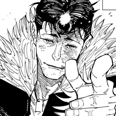 Profile image of 石流龍