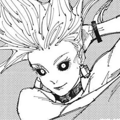 Profile image of 烏鷺亨子