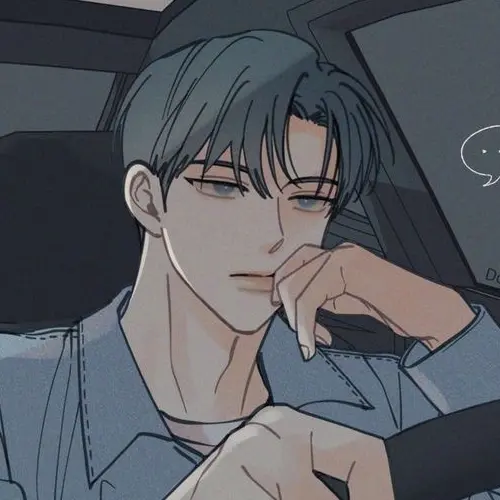 Njimmm의 최정우