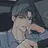 최정우