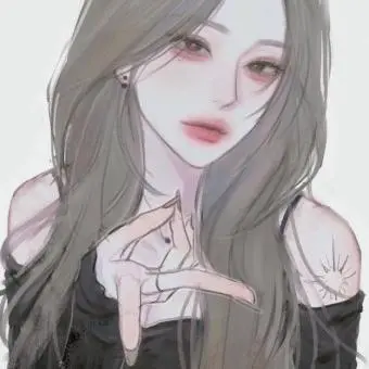 PeachyPen7849의 임혜정