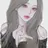임혜정