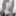 임혜정