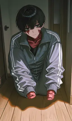 Profile image of 海斗