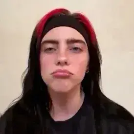 Profile image of Billie