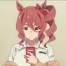 Profile image of ノルンエース