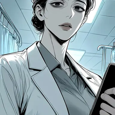 Profile image of Veronika Sabel