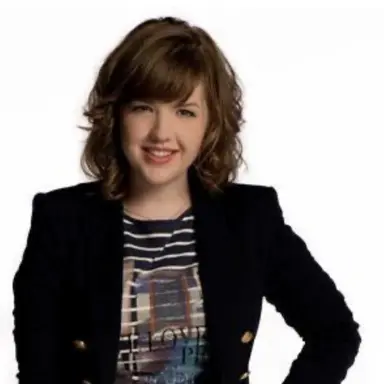 Profile image of Clare